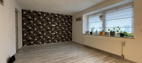 Moradia em banda de 4 divisões em Salzlandkreis, Germany N.º 41505 5