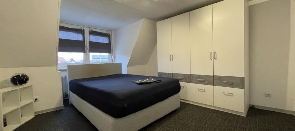 Moradia em banda de 4 divisões em Salzlandkreis, Germany N.º 41505 10