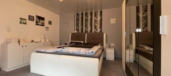 Moradia em banda de 4 divisões em Salzlandkreis, Germany N.º 41505 8