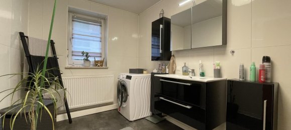 Moradia em banda de 4 divisões em Salzlandkreis, Germany N.º 41505 7