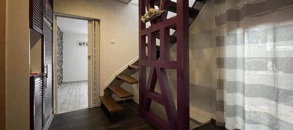 Moradia em banda de 4 divisões em Salzlandkreis, Germany N.º 41505 4