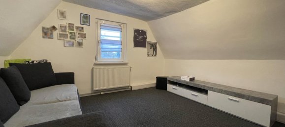 Moradia em banda de 4 divisões em Salzlandkreis, Germany N.º 41505 9