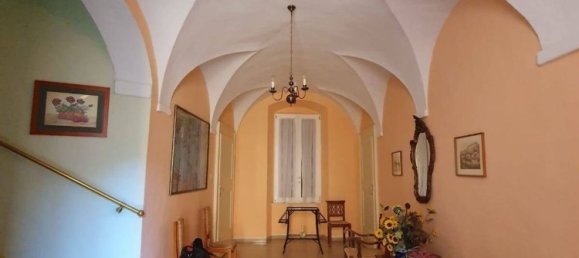  بناية في Montedinove, Italy 728متر مربع رقم 135293 7