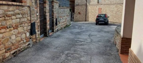  بناية في Montedinove, Italy 728متر مربع رقم 135293 49