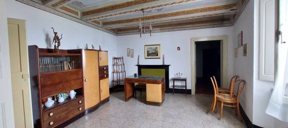  بناية في Montedinove, Italy 728متر مربع رقم 135293 22