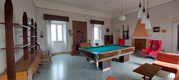  بناية في Montedinove, Italy 728متر مربع رقم 135293 12