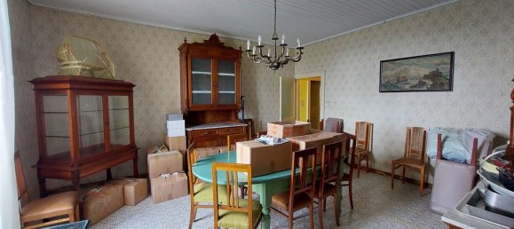  بناية في Montedinove, Italy 728متر مربع رقم 135293 24