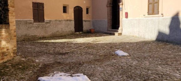  بناية في Montedinove, Italy 728متر مربع رقم 135293 5