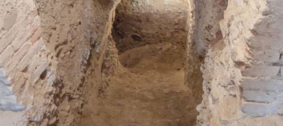  بناية في Montedinove, Italy 728متر مربع رقم 135293 36