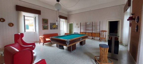  بناية في Montedinove, Italy 728متر مربع رقم 135293 15