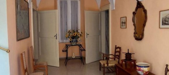  بناية في Montedinove, Italy 728متر مربع رقم 135293 6