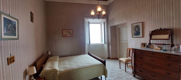  بناية في Montedinove, Italy 728متر مربع رقم 135293 26