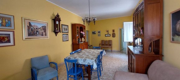  بناية في Montedinove, Italy 728متر مربع رقم 135293 19