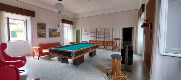  بناية في Montedinove, Italy 728متر مربع رقم 135293 17