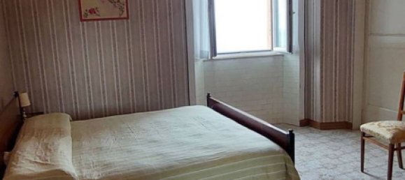  بناية في Montedinove, Italy 728متر مربع رقم 135293 27