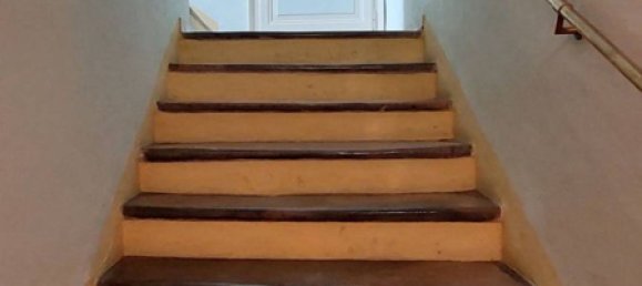  بناية في Montedinove, Italy 728متر مربع رقم 135293 9