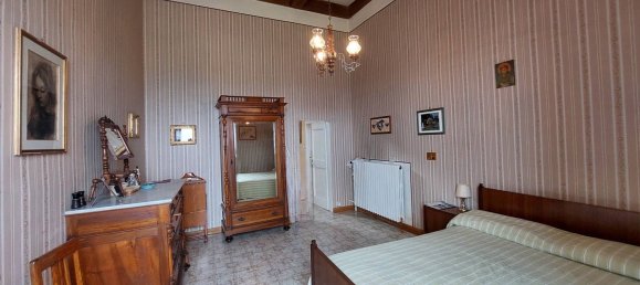  بناية في Montedinove, Italy 728متر مربع رقم 135293 29