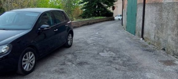  بناية في Montedinove, Italy 728متر مربع رقم 135293 47