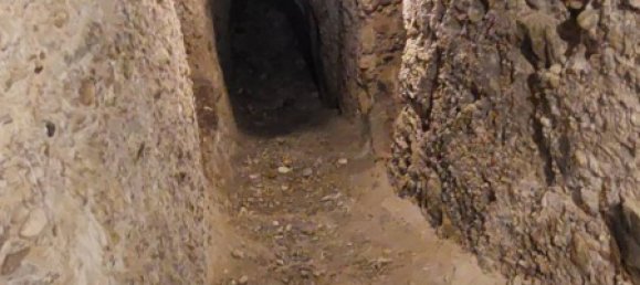  بناية في Montedinove, Italy 728متر مربع رقم 135293 37