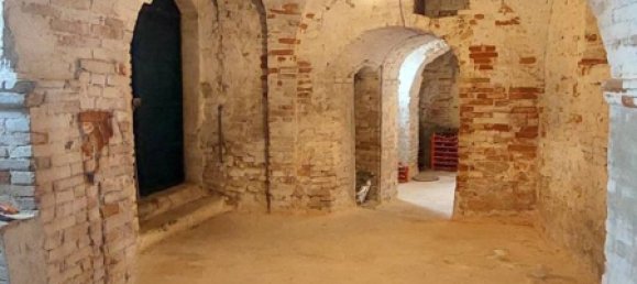  بناية في Montedinove, Italy 728متر مربع رقم 135293 45