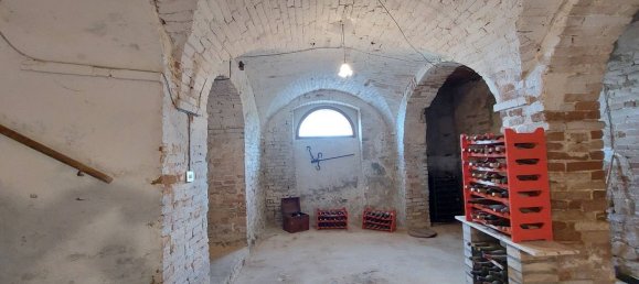  بناية في Montedinove, Italy 728متر مربع رقم 135293 35