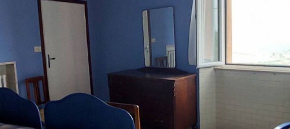  بناية في Montedinove, Italy 728متر مربع رقم 135293 32