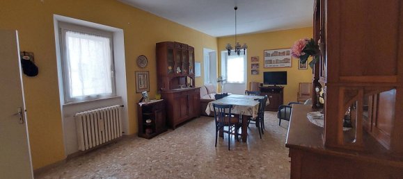  بناية في Montedinove, Italy 728متر مربع رقم 135293 20