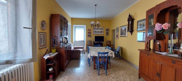  بناية في Montedinove, Italy 728متر مربع رقم 135293 18