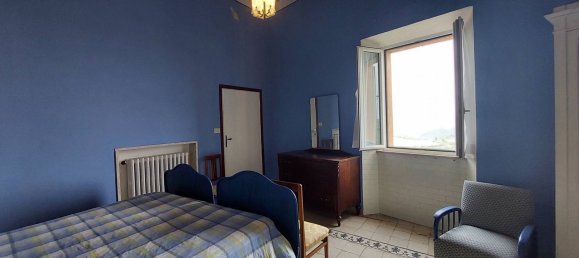  بناية في Montedinove, Italy 728متر مربع رقم 135293 31