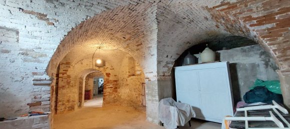  بناية في Montedinove, Italy 728متر مربع رقم 135293 44