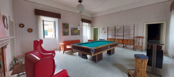  بناية في Montedinove, Italy 728متر مربع رقم 135293 16