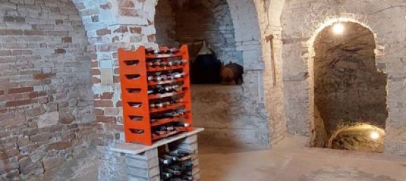  بناية في Montedinove, Italy 728متر مربع رقم 135293 39