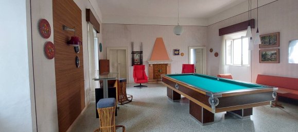  بناية في Montedinove, Italy 728متر مربع رقم 135293 13