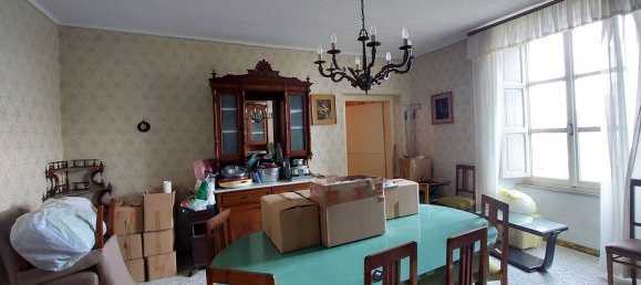  بناية في Montedinove, Italy 728متر مربع رقم 135293 25