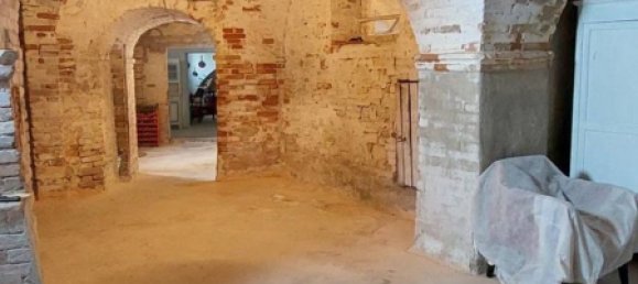  بناية في Montedinove, Italy 728متر مربع رقم 135293 43