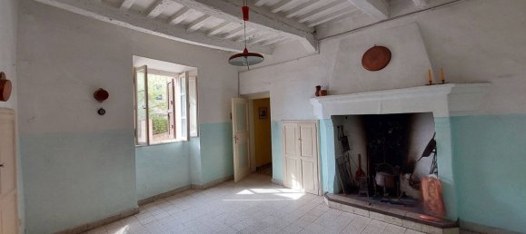  بناية في Montedinove, Italy 728متر مربع رقم 135293 50