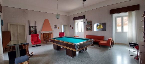  بناية في Montedinove, Italy 728متر مربع رقم 135293 10