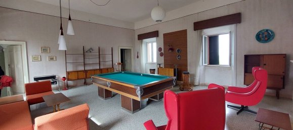  بناية في Montedinove, Italy 728متر مربع رقم 135293 14