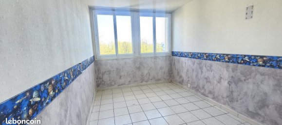 Apartamento de 3 dormitorios en Rhone, France No. 287276 3