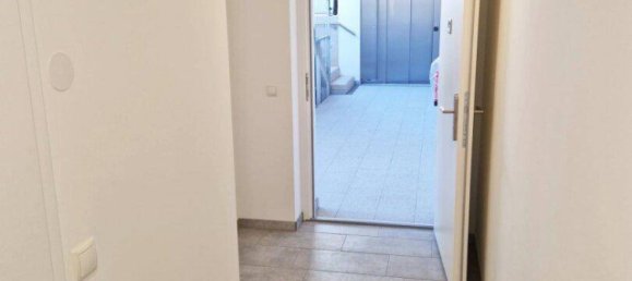 4-salle Appartement à Mariatrost, Austria No. 163562 19