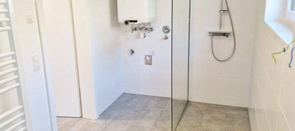 4-salle Appartement à Mariatrost, Austria No. 163562 14