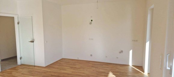 4-salle Appartement à Mariatrost, Austria No. 163562 3