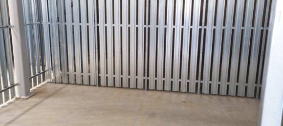 4-salle Appartement à Mariatrost, Austria No. 163562 26