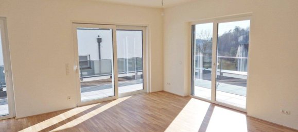 4-salle Appartement à Mariatrost, Austria No. 163562 8