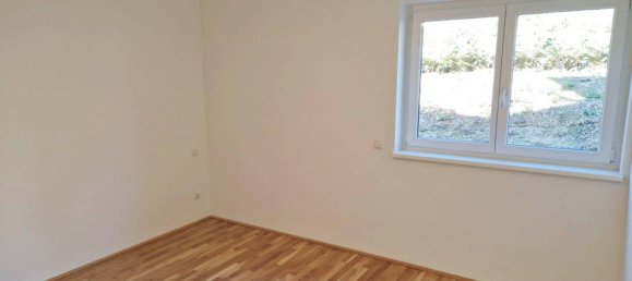 4-salle Appartement à Mariatrost, Austria No. 163562 13