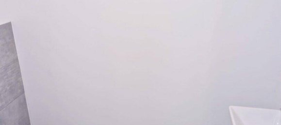 4-salle Appartement à Mariatrost, Austria No. 163562 16