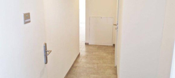 4-salle Appartement à Mariatrost, Austria No. 163562 20