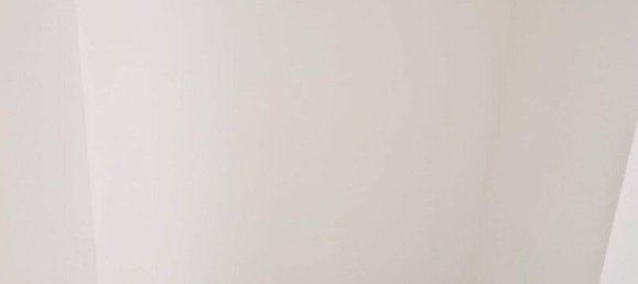 4-salle Appartement à Mariatrost, Austria No. 163562 17