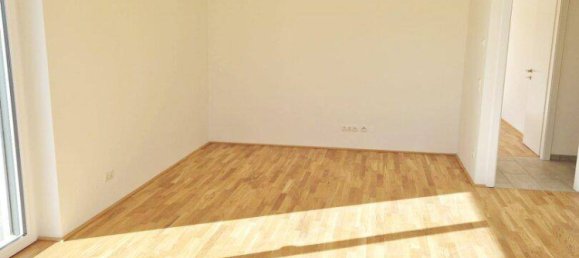 4-salle Appartement à Mariatrost, Austria No. 163562 5