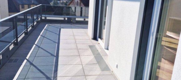 4-salle Appartement à Mariatrost, Austria No. 163562 22